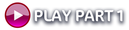 Play Part 1 image on Rockford's Rock Opera Children's Audiobook website.