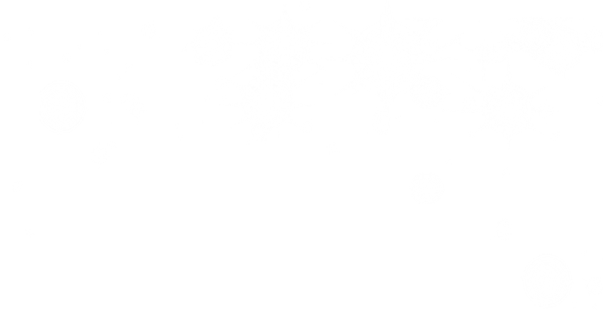 Background image on Rockford's Rock Opera Children's Audiobook website.