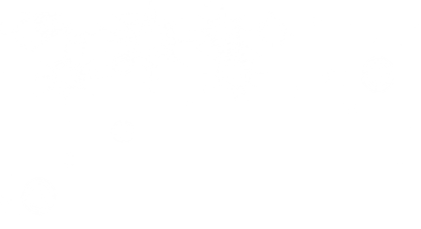 Background image on Rockford's Rock Opera Children's Audiobook website.