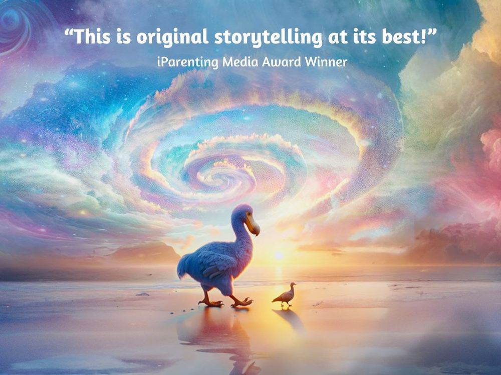 Audiobook reviews for Rockford's Rock Opera's dramatised, musical adventure stories.