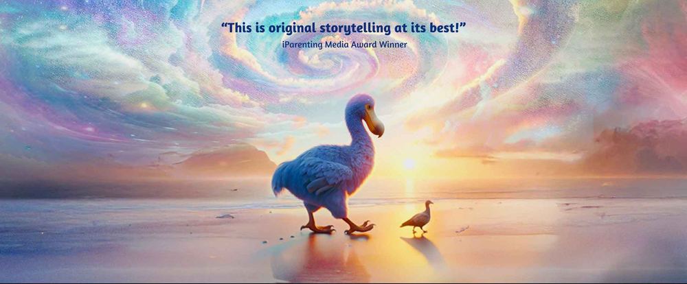 Audiobook reviews for Rockford's Rock Opera's dramatised, musical adventure story, Lost on Infinity.