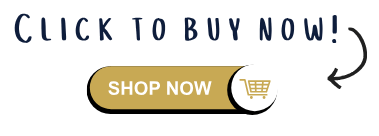 Buy the Lost on Infinity children's book from Rockford’s Rock Opera